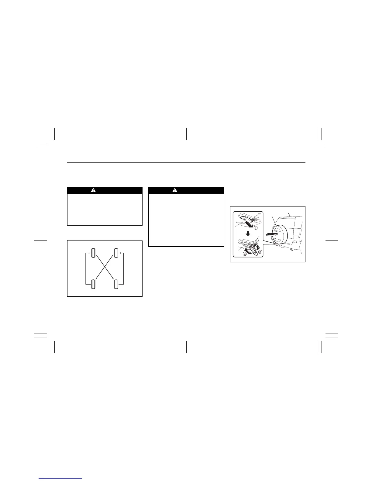 Page #167 background image