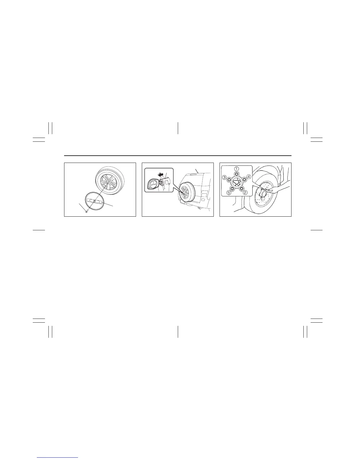 Page #168 background image