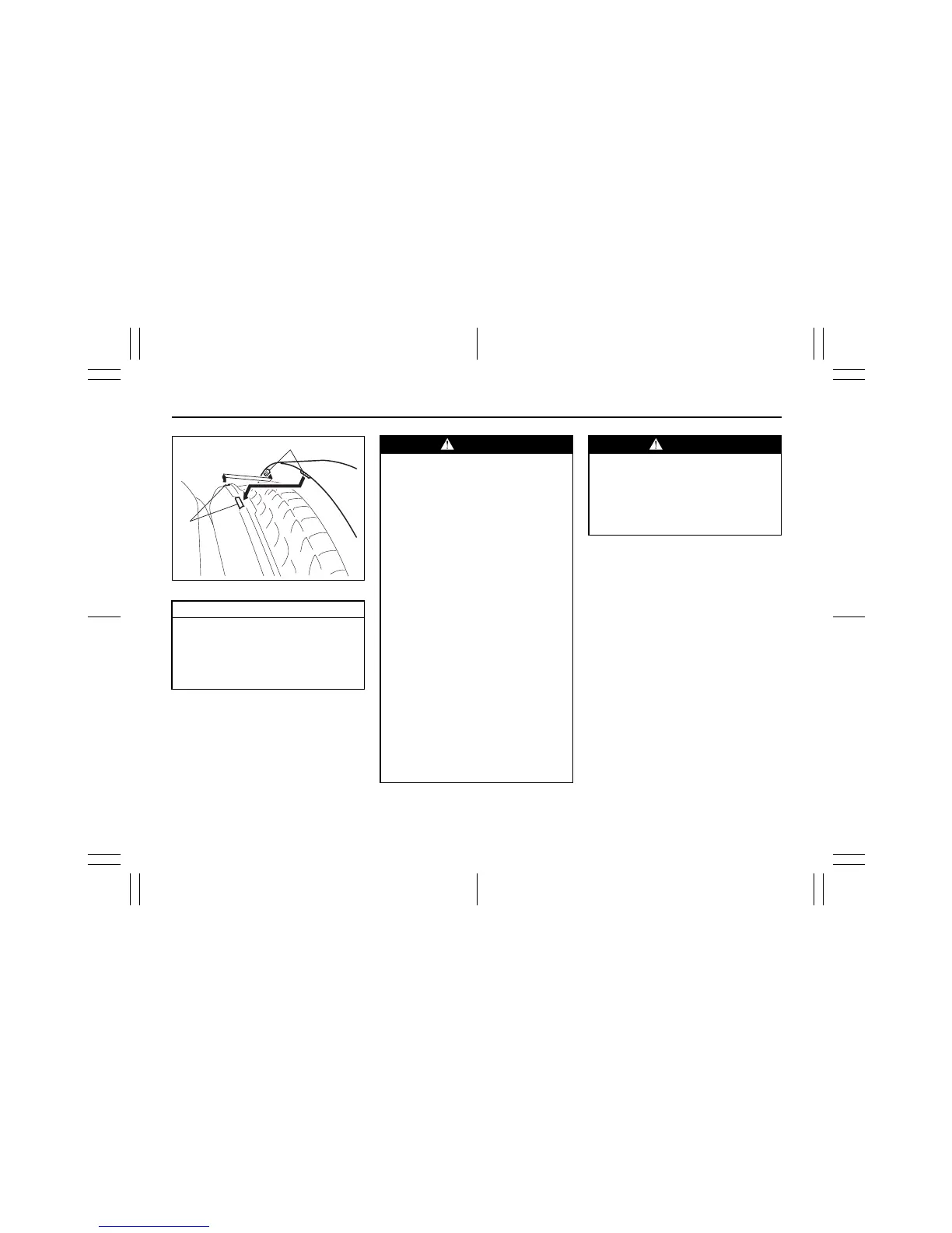 Page #169 background image