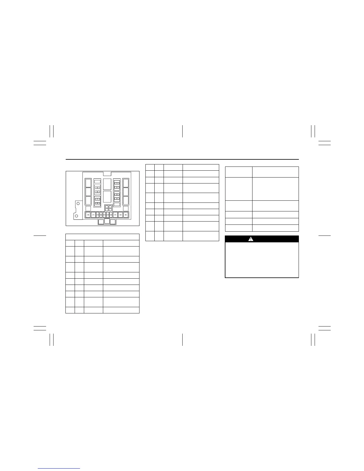 Page #174 background image