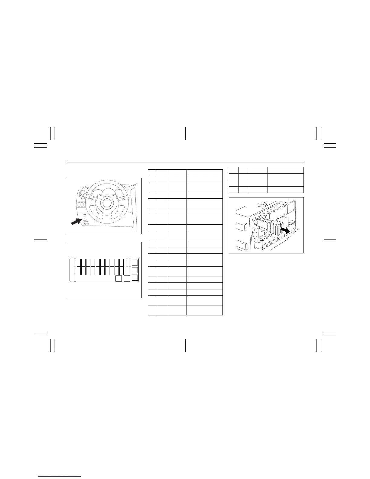 Page #175 background image