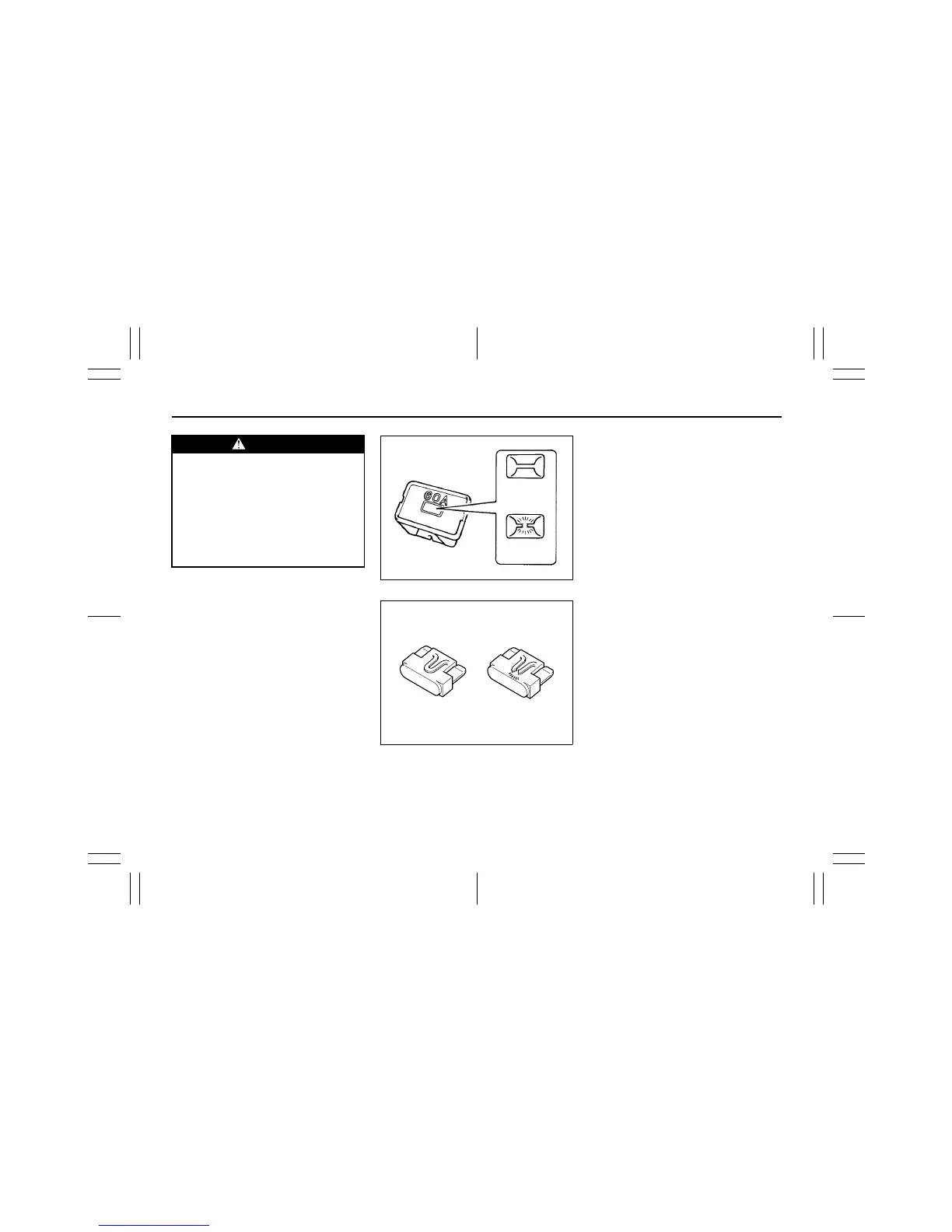 Page #176 background image