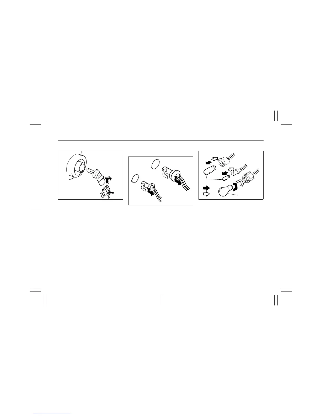 Page #179 background image