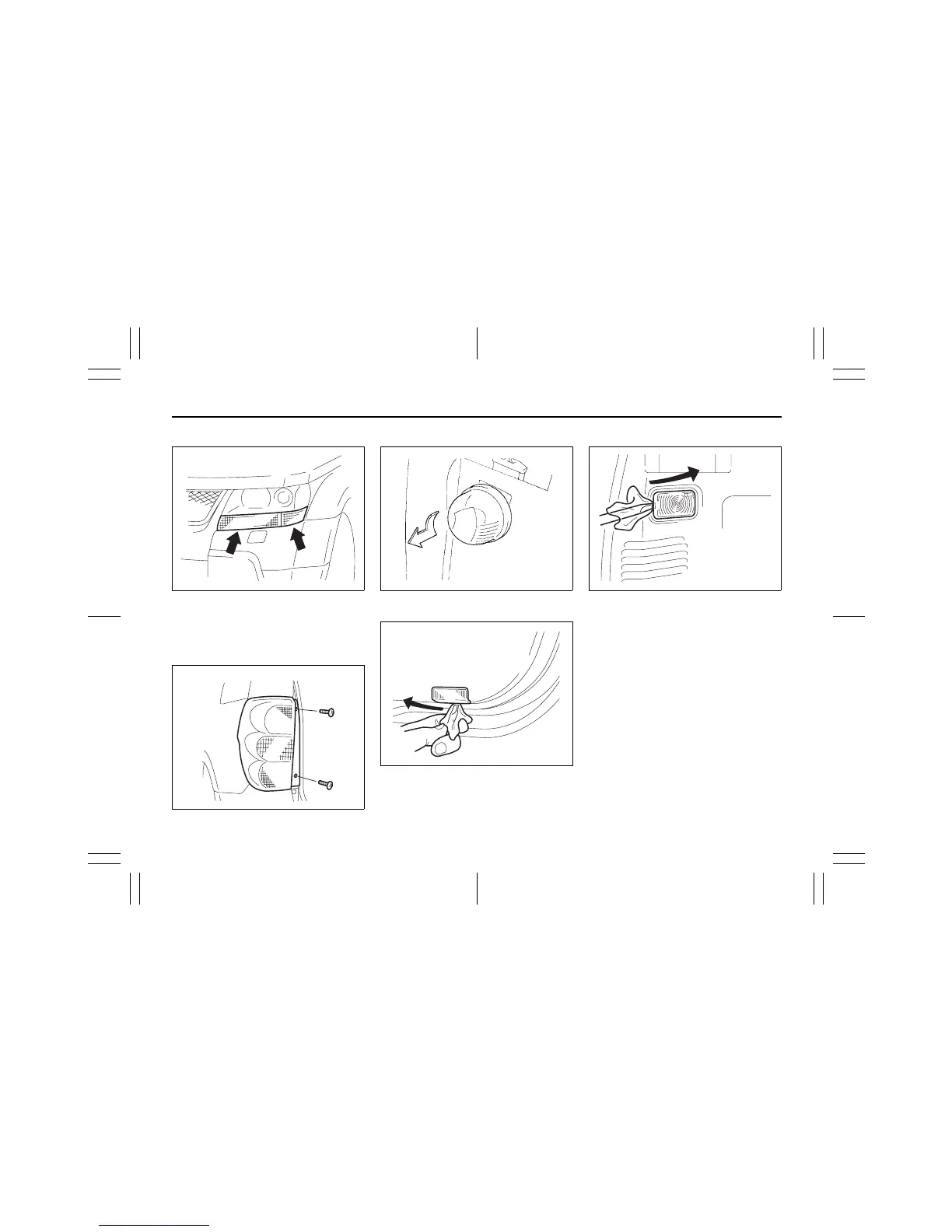 Page #180 background image