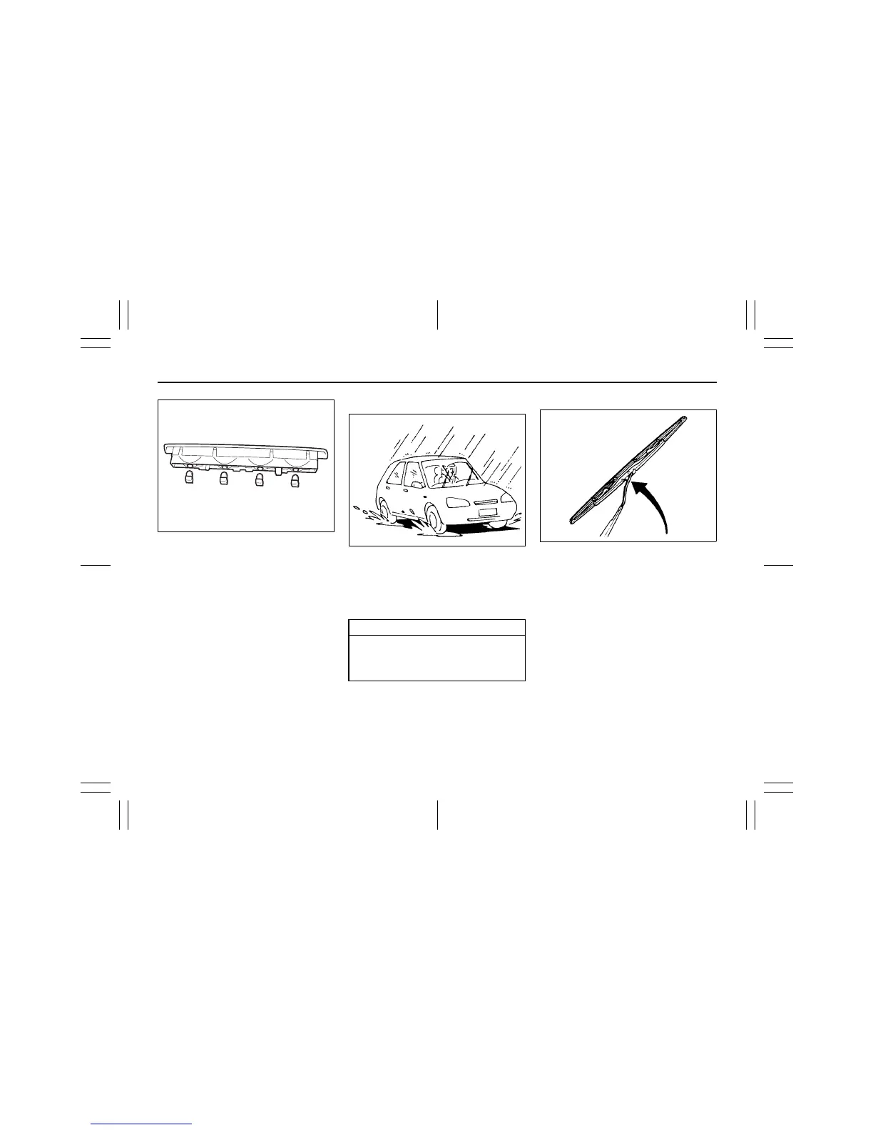 Page #182 background image