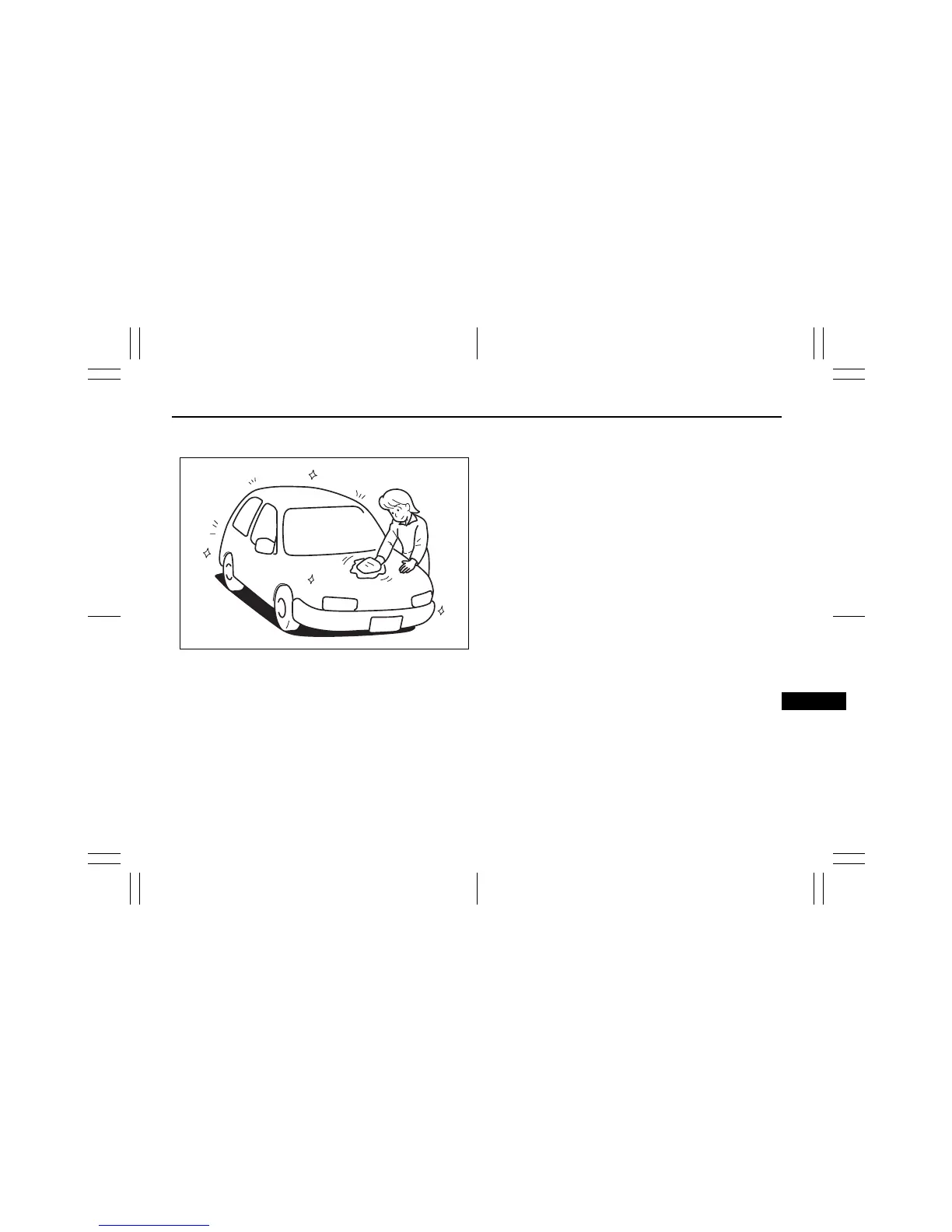 Page #186 background image
