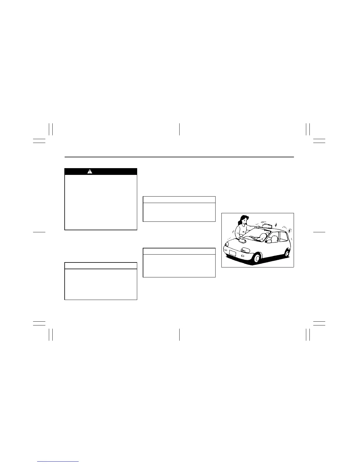 Page #190 background image