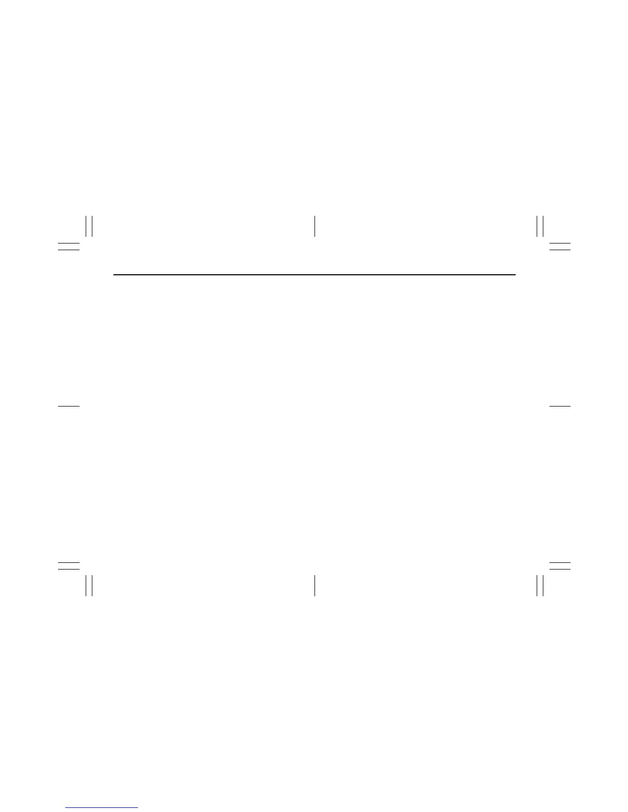 Page #196 background image