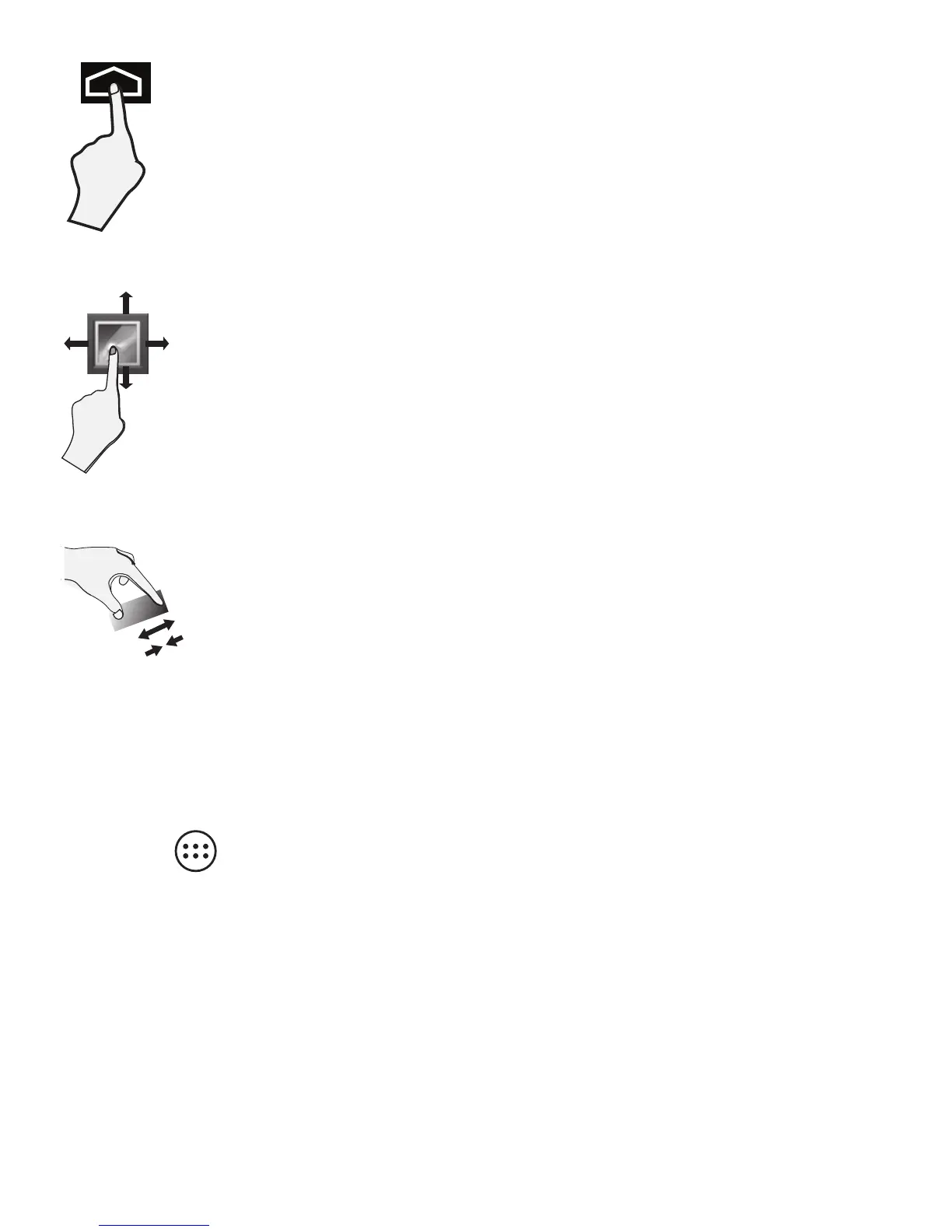 Page #24 background image
