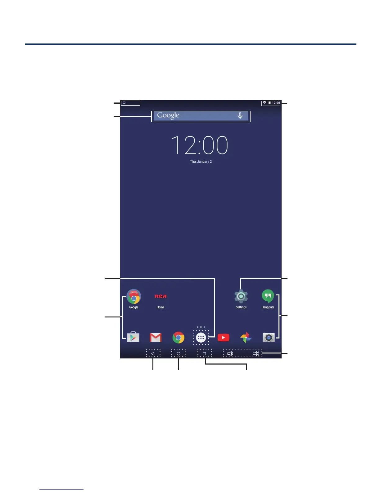 Page #12 background image