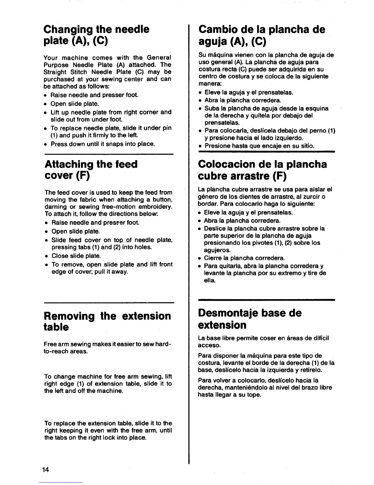 Page #16 background image