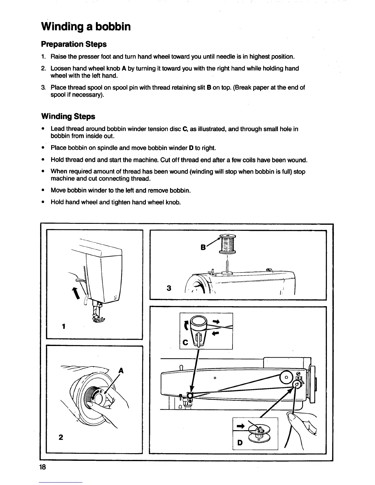 Page #20 background image