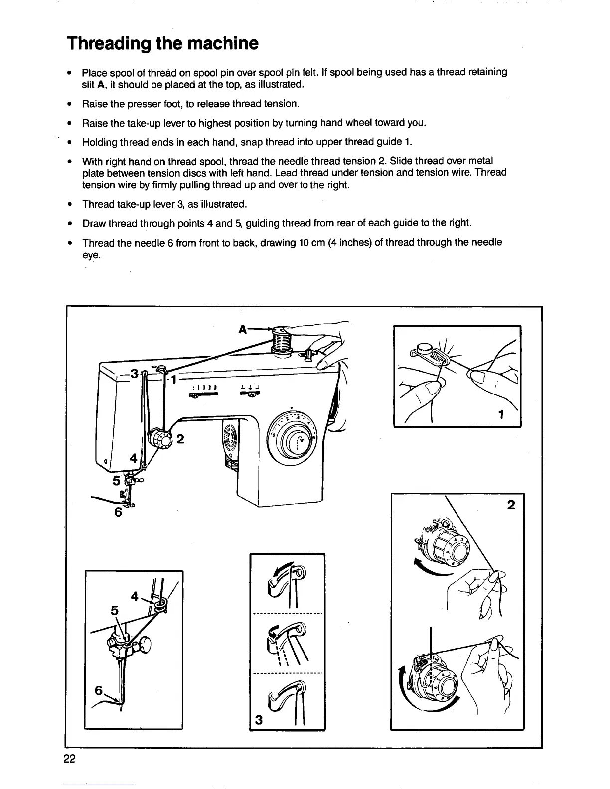 Page #24 background image