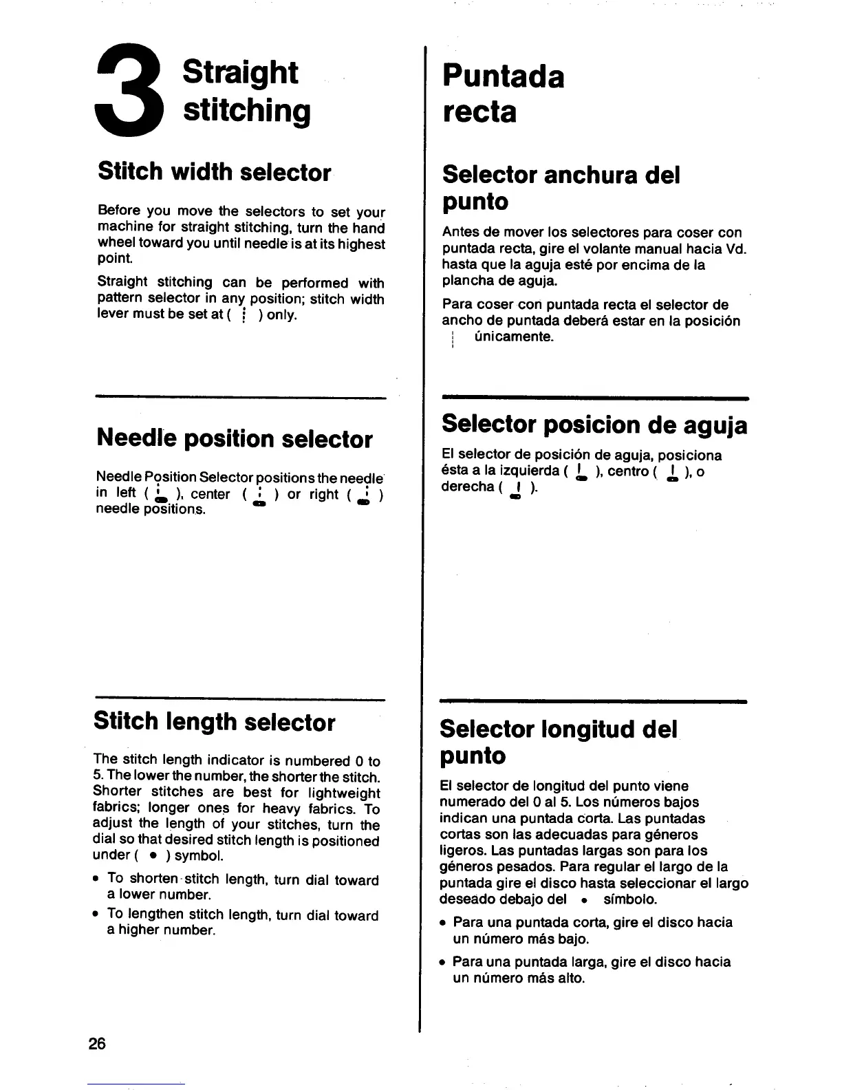 Page #28 background image