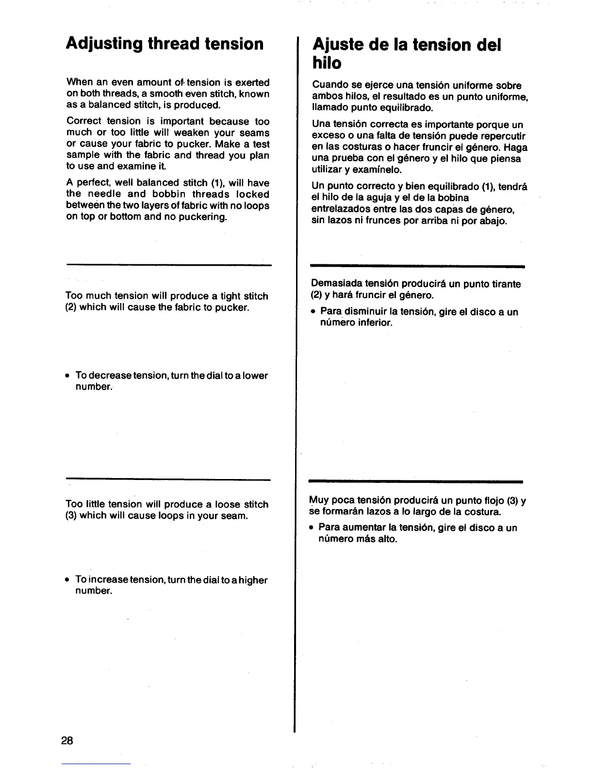 Page #30 background image
