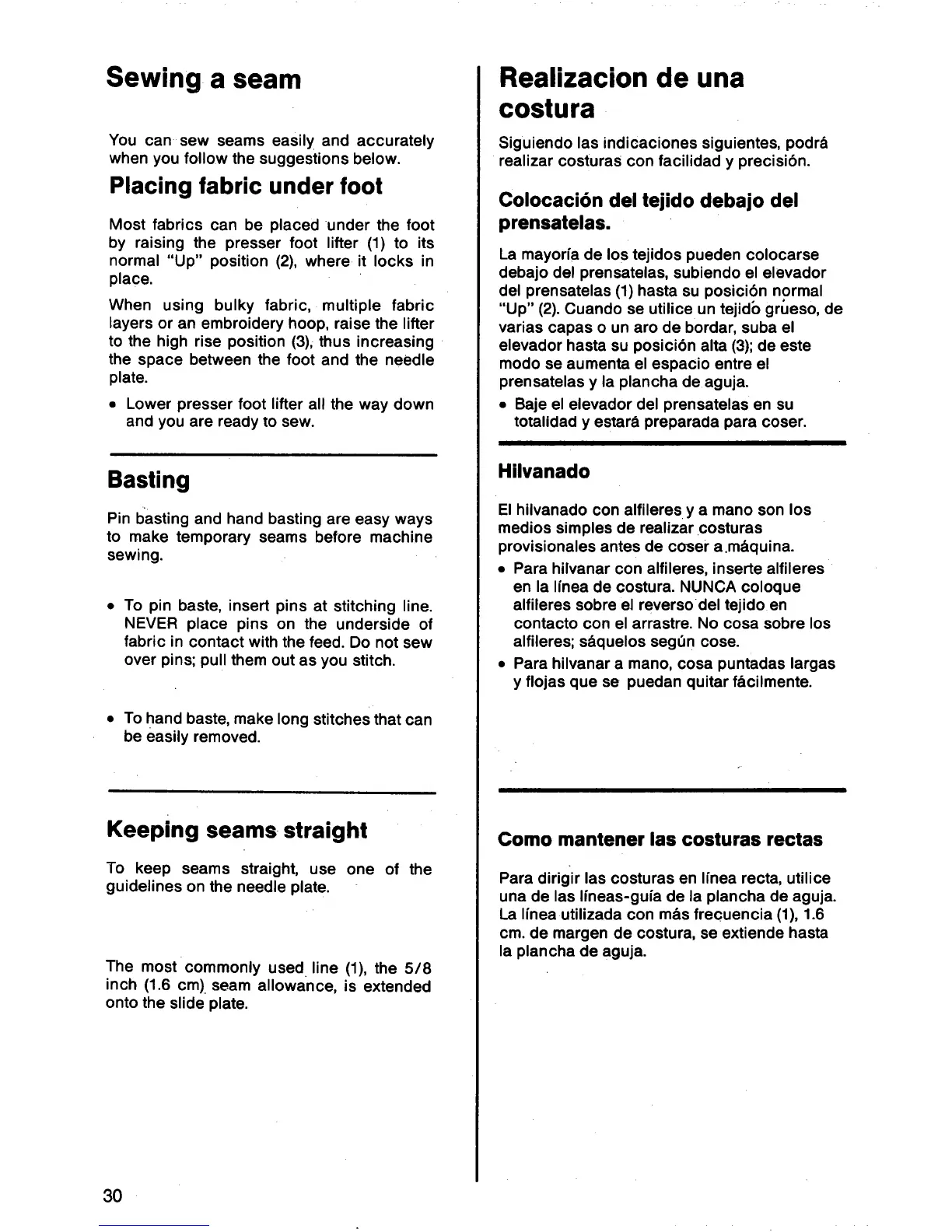 Page #32 background image
