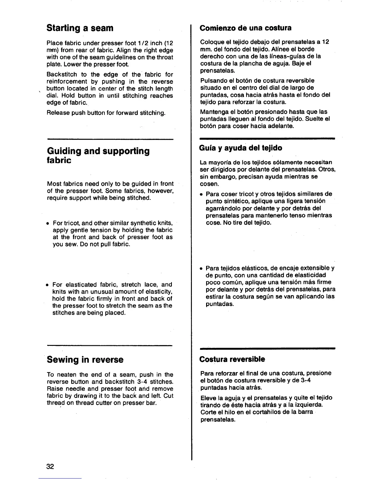 Page #34 background image