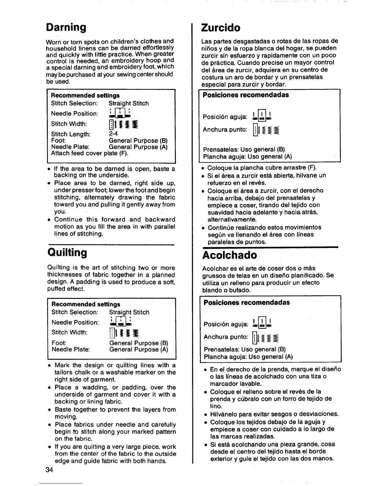 Page #36 background image