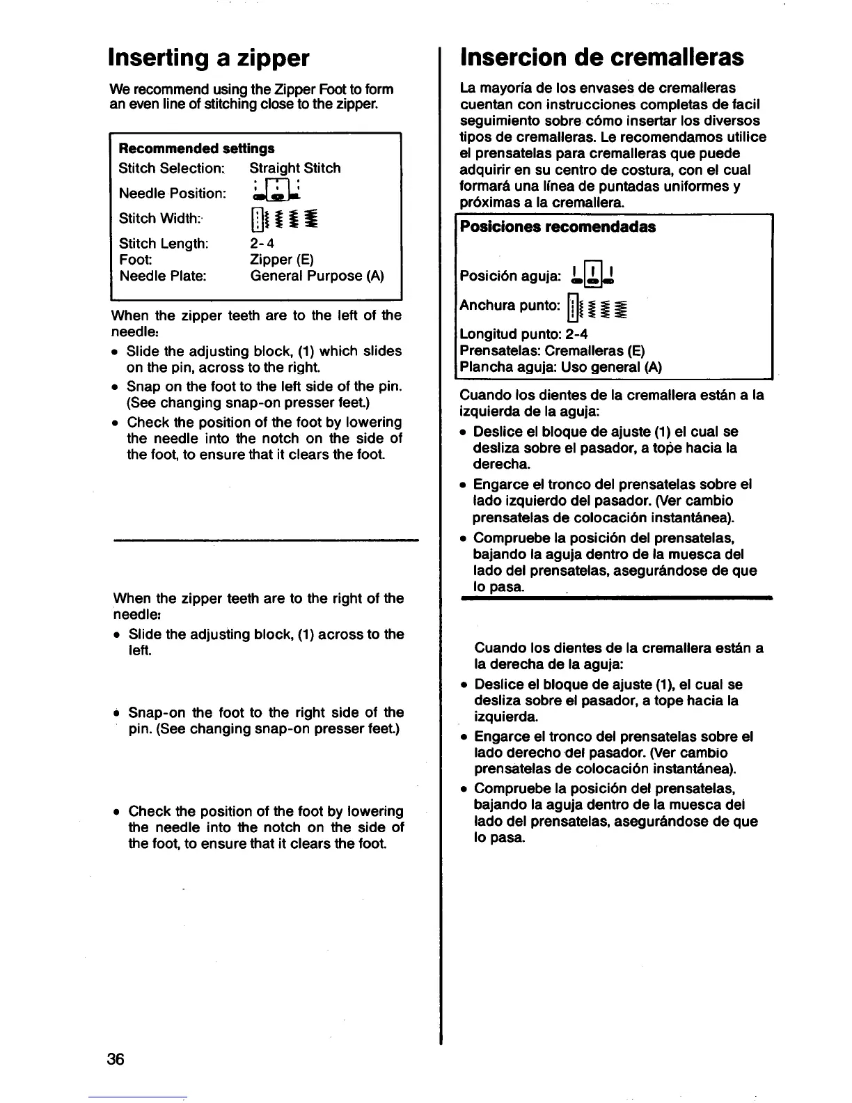 Page #38 background image