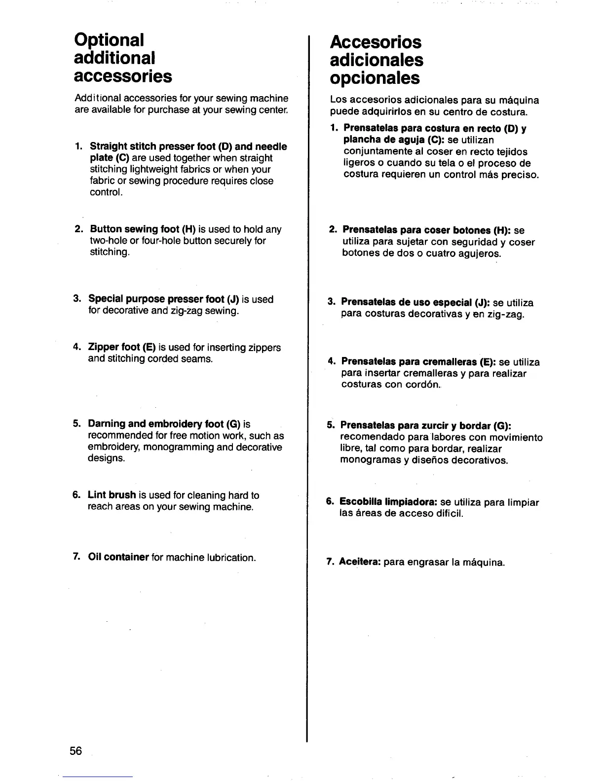 Page #58 background image