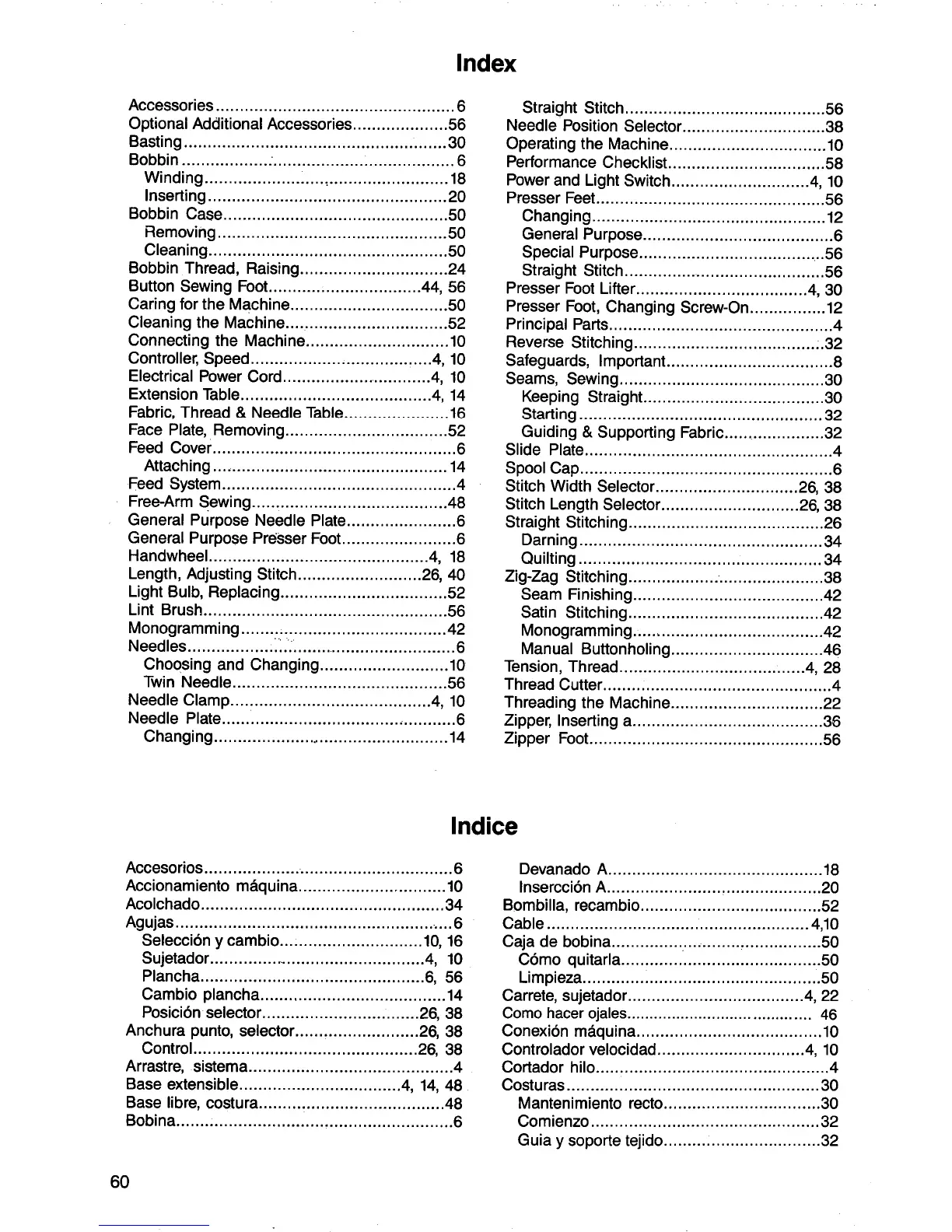 Page #62 background image