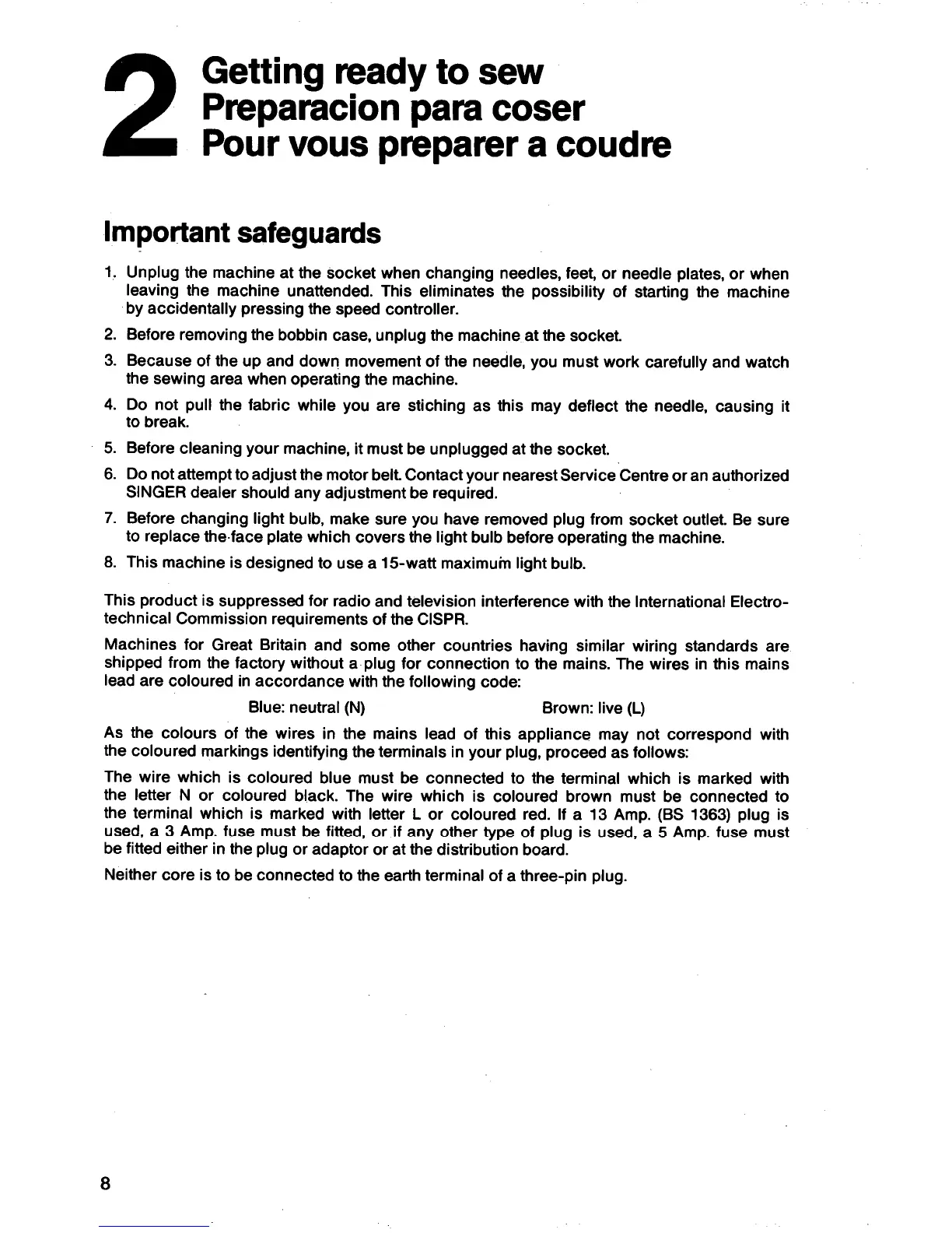 Page #10 background image