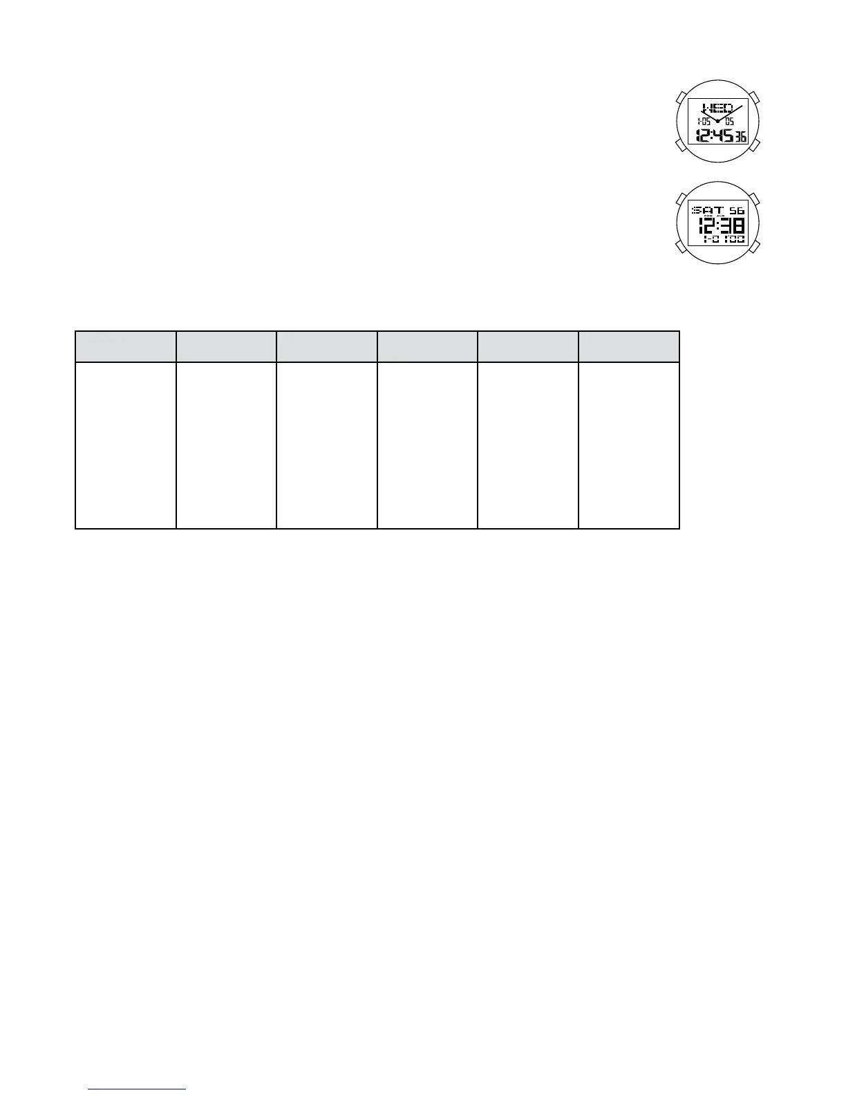 Page #4 background image