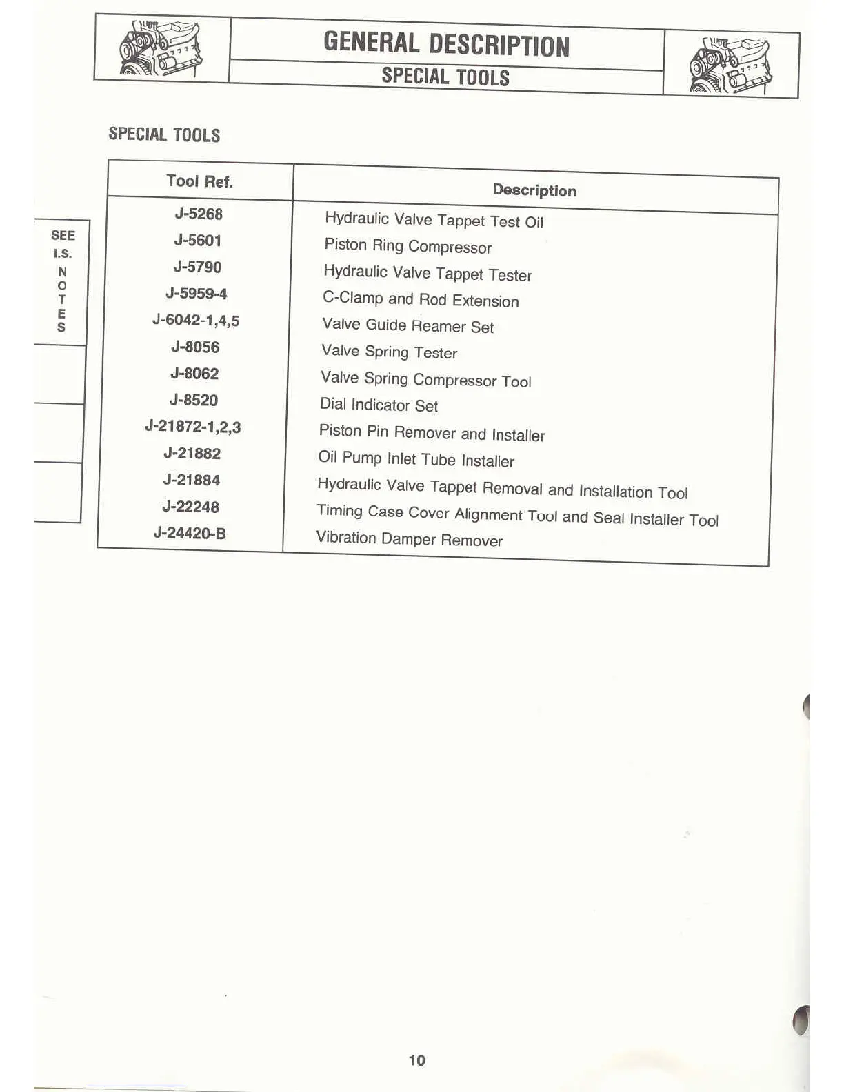 Page #16 background image
