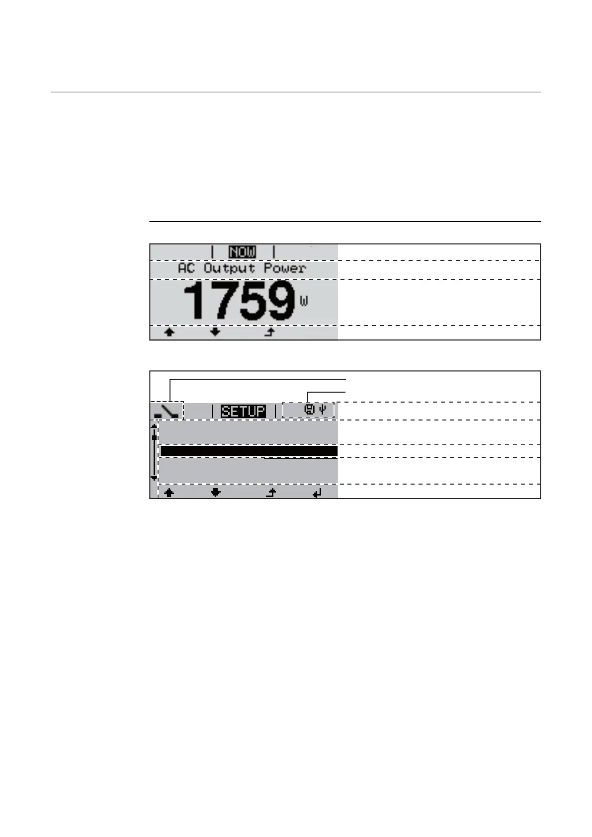 Page #18 background image