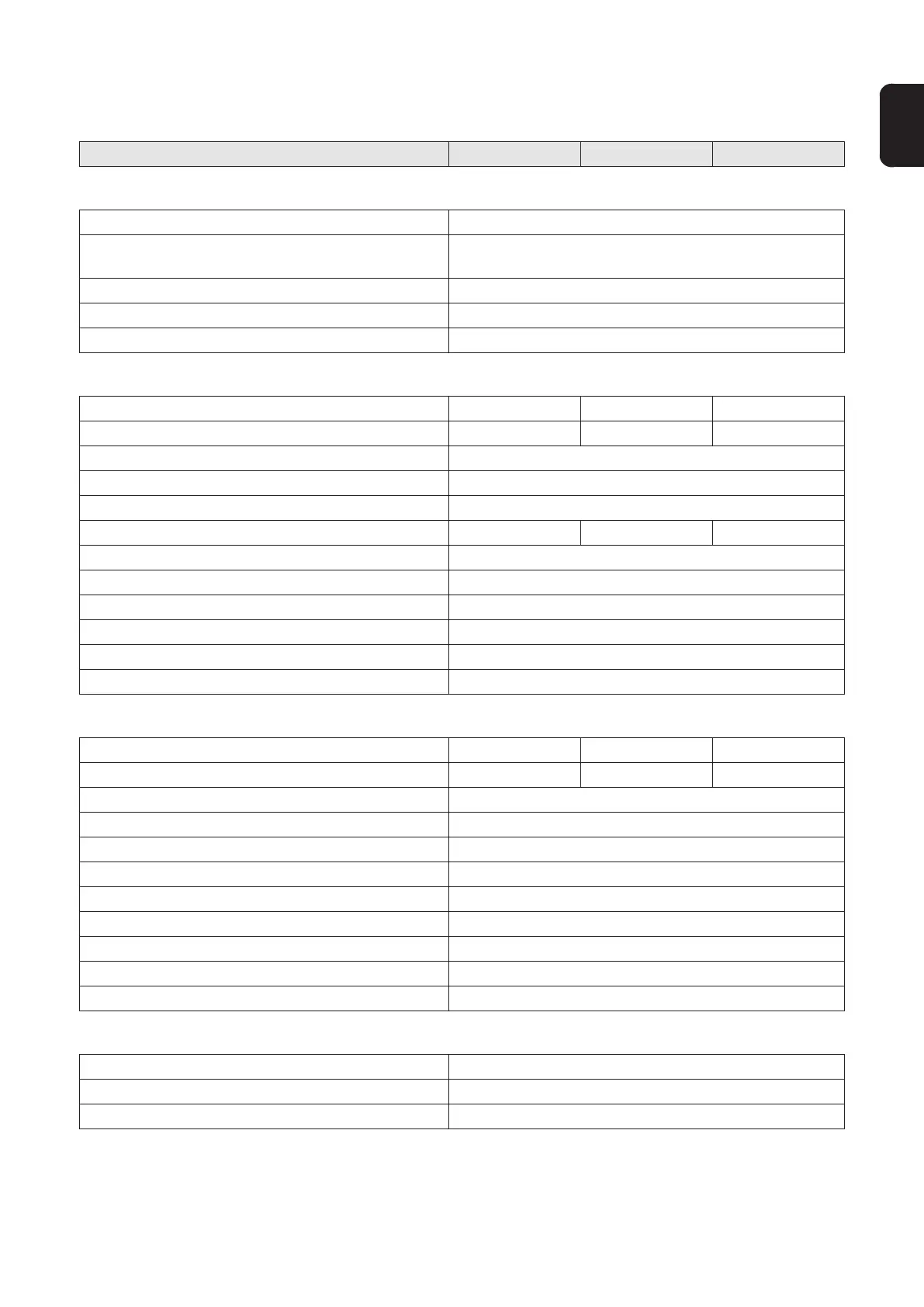Page #49 background image