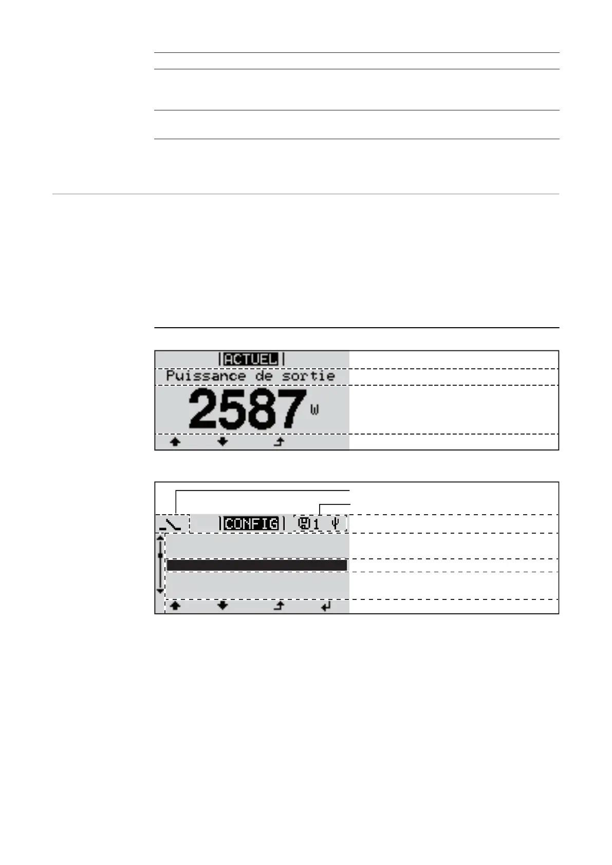 Page #72 background image