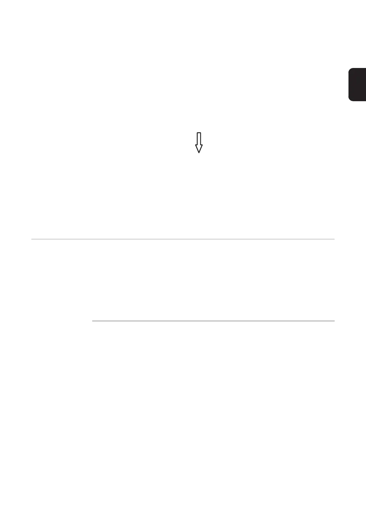Page #83 background image