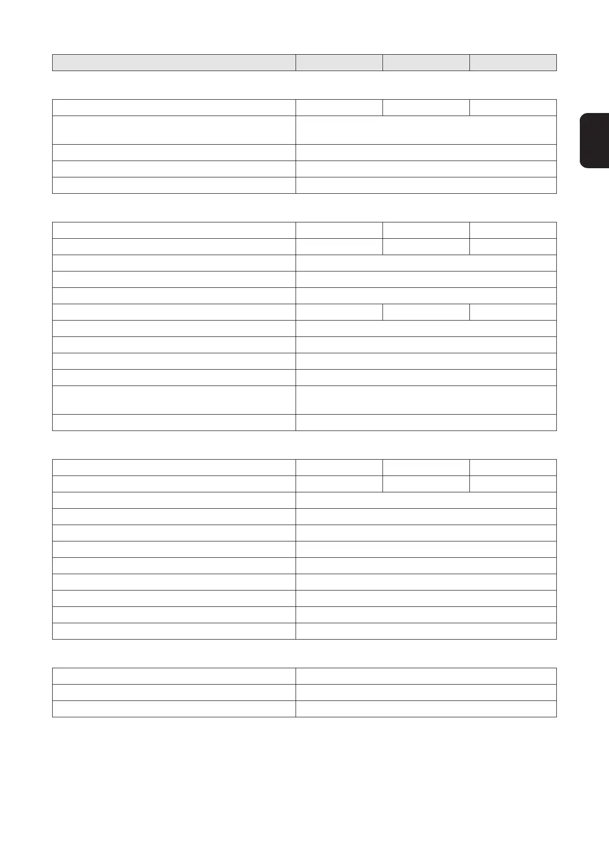Page #107 background image