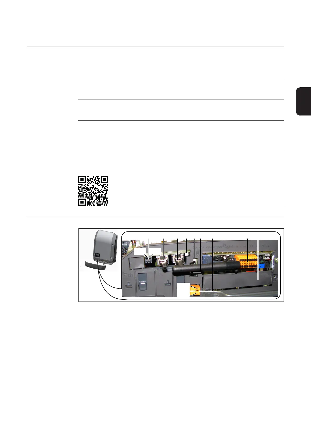 Page #121 background image