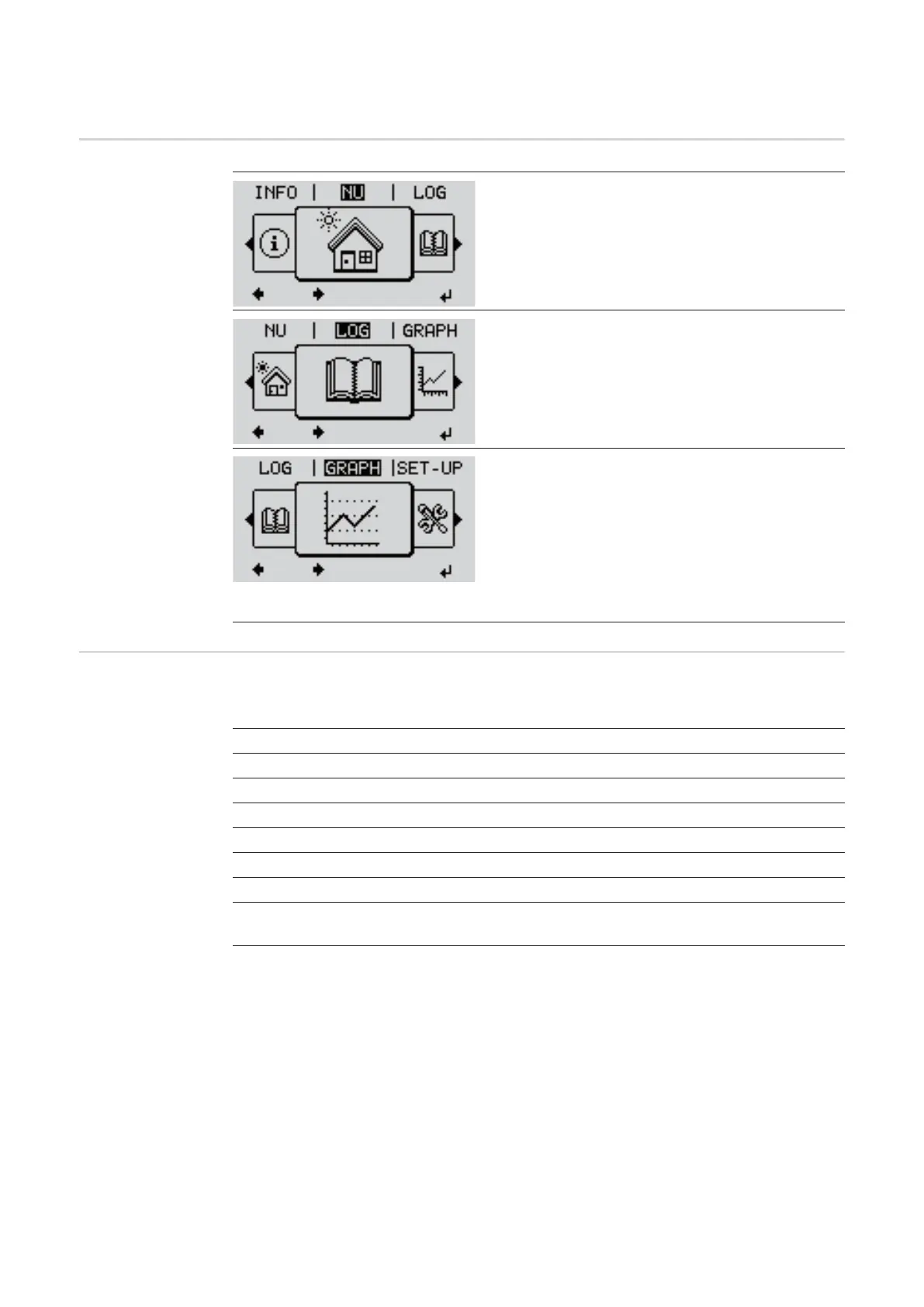 Page #132 background image