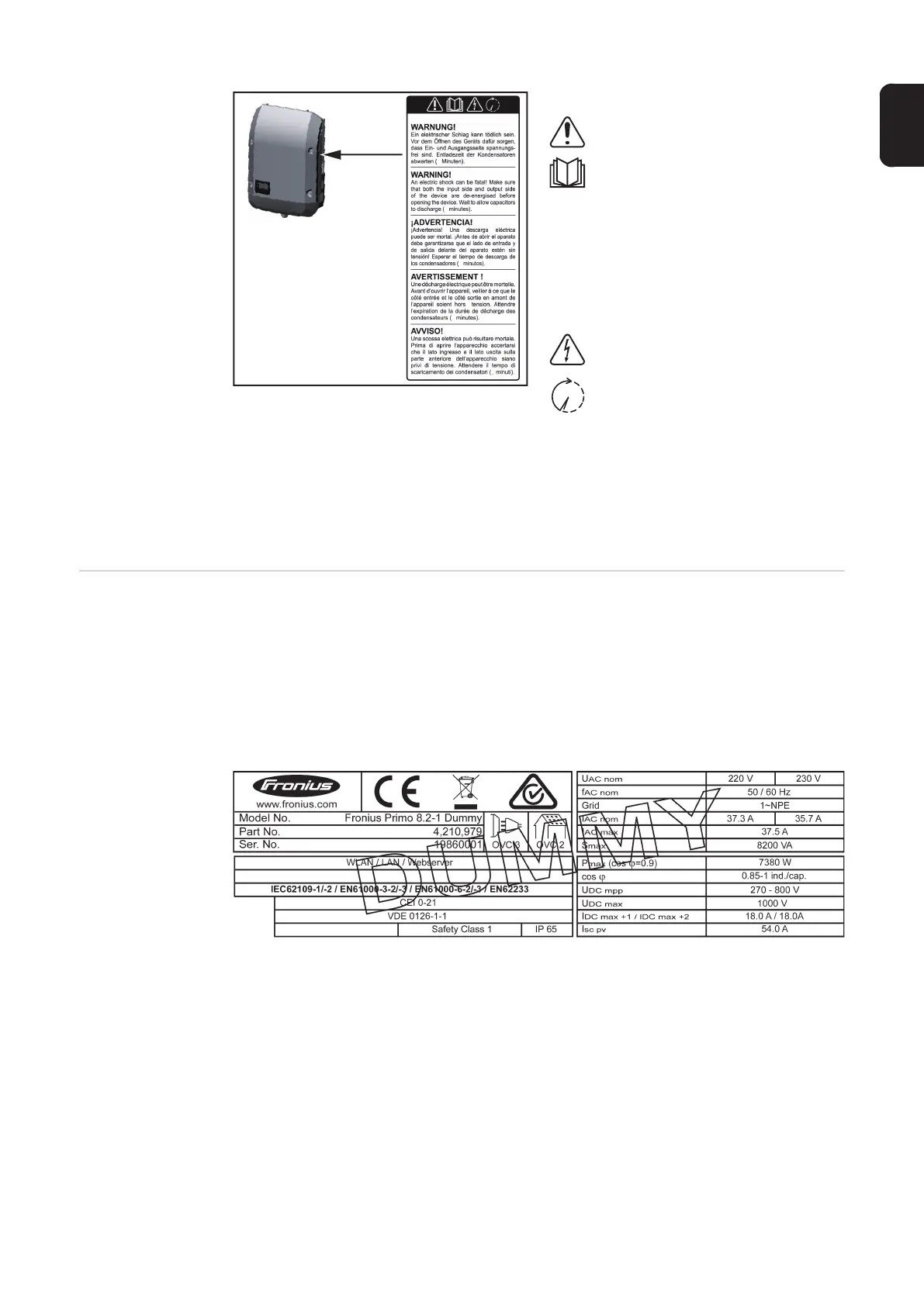 Page #9 background image