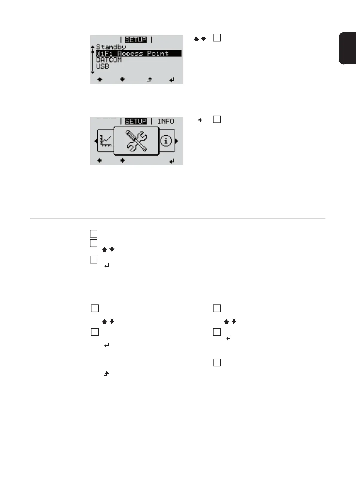 Page #23 background image
