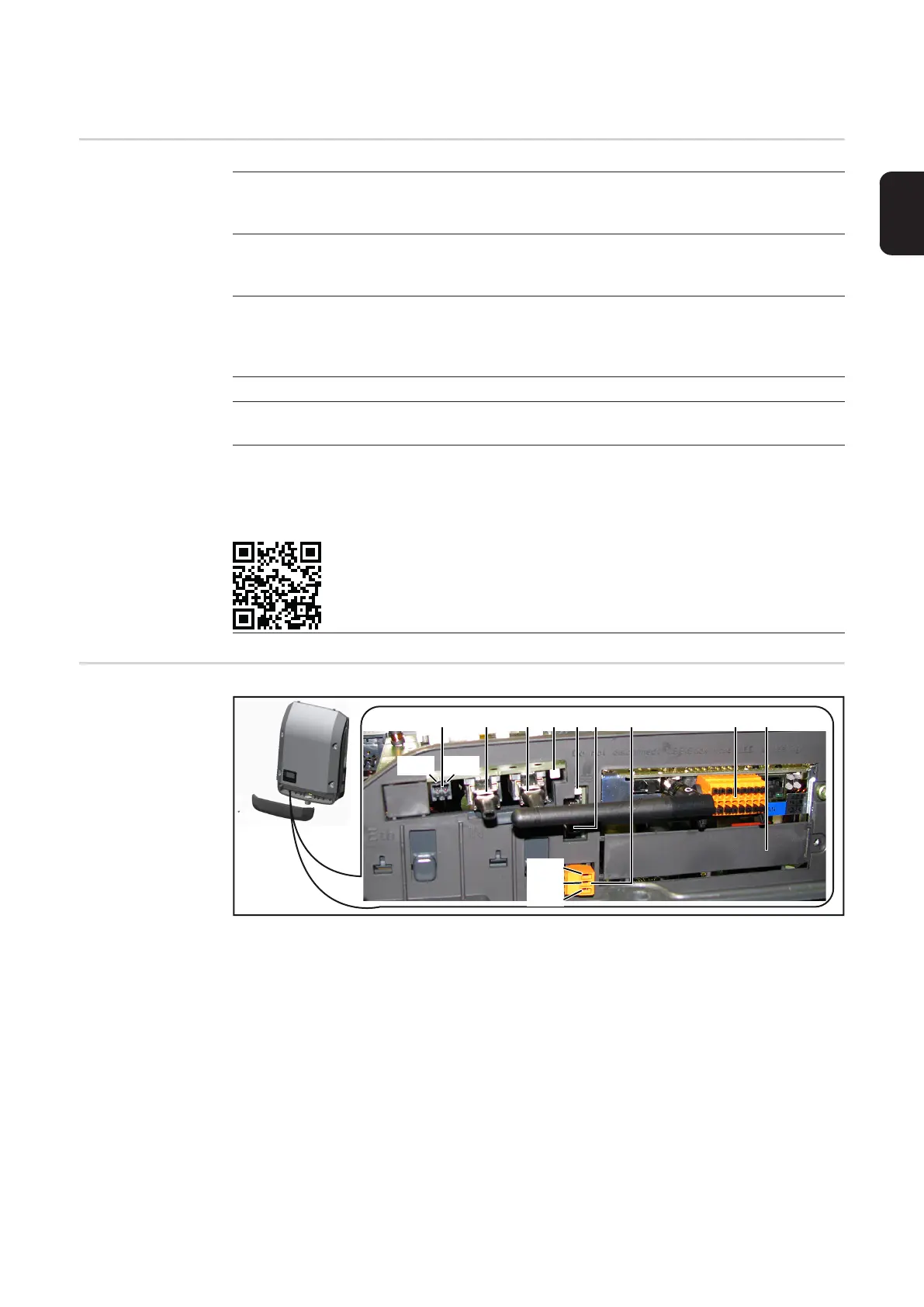 Page #63 background image