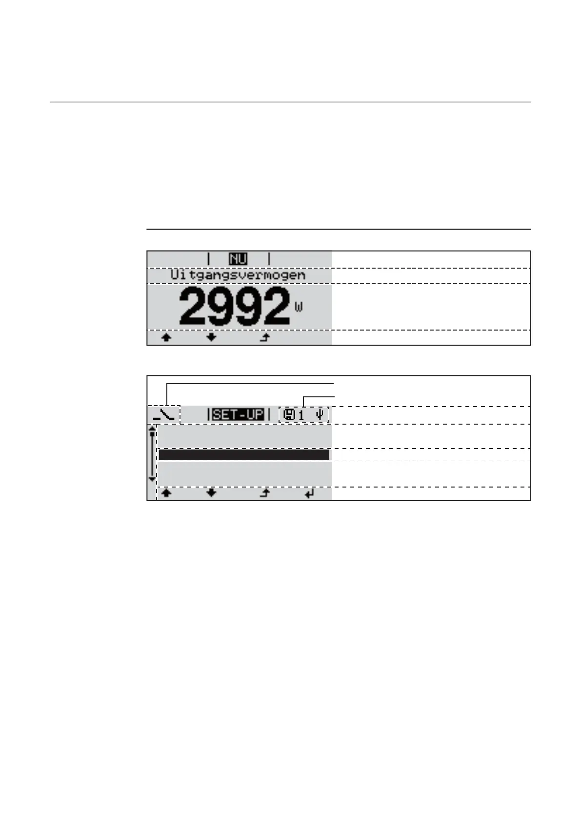 Page #130 background image