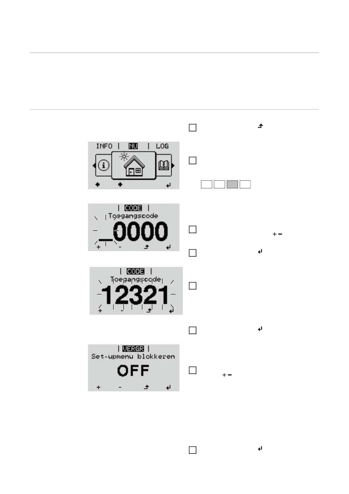 Page #150 background image
