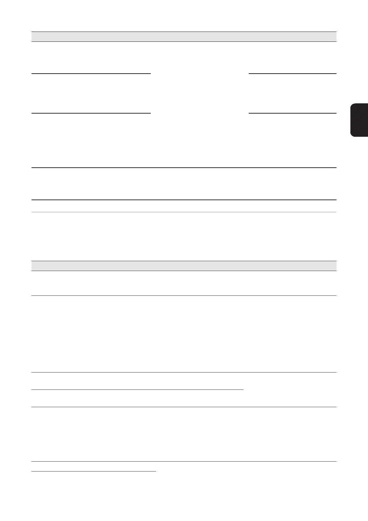 Page #159 background image