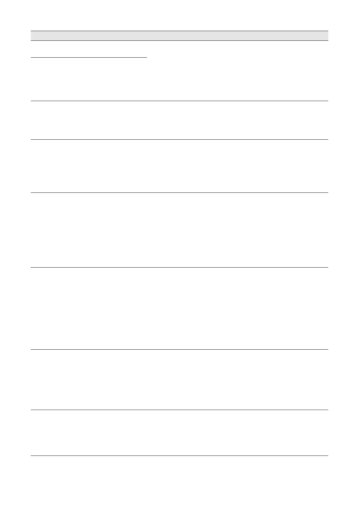 Page #104 background image