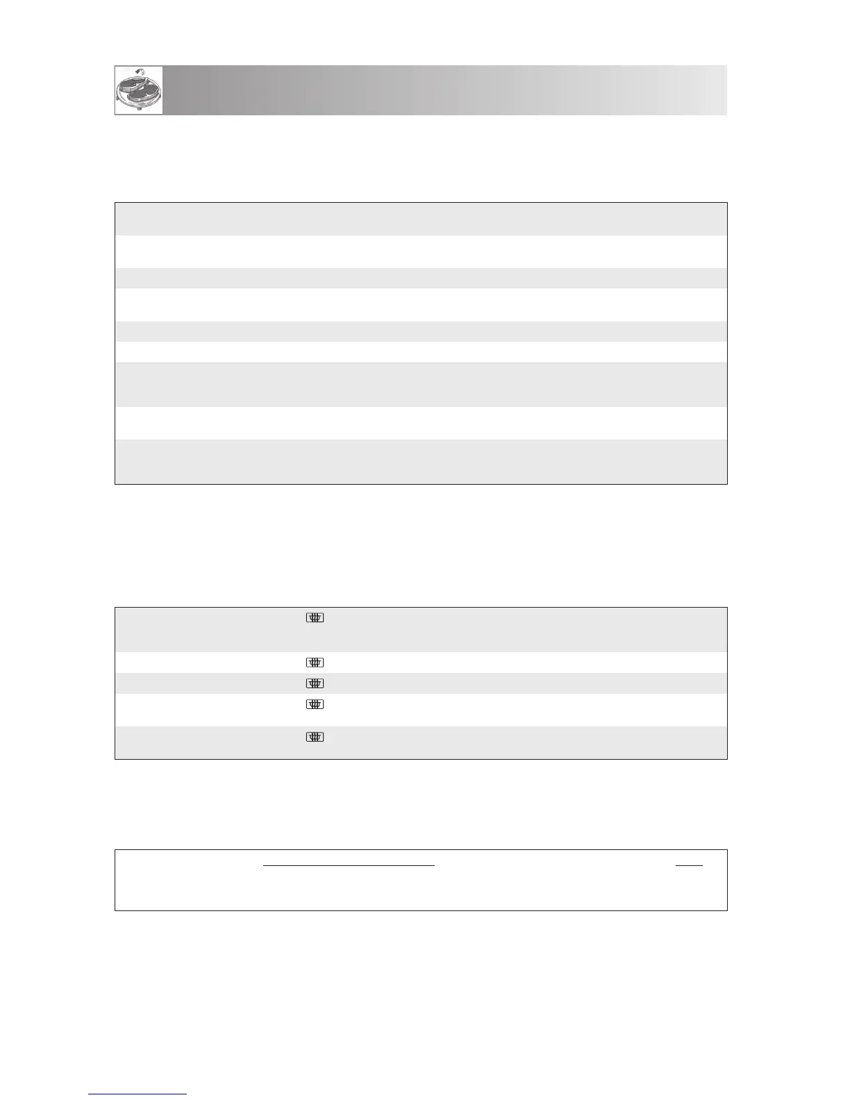 Page #40 background image