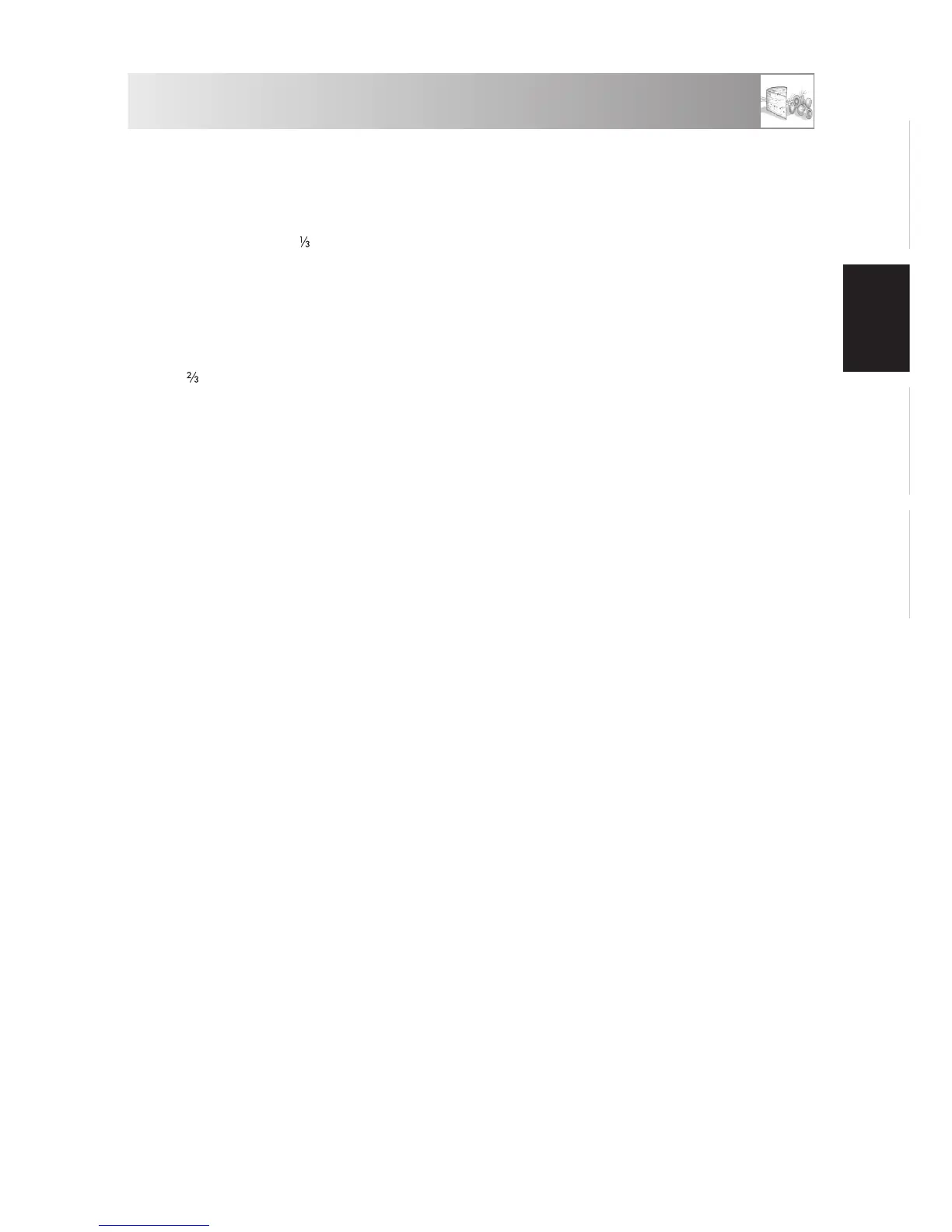 Page #43 background image