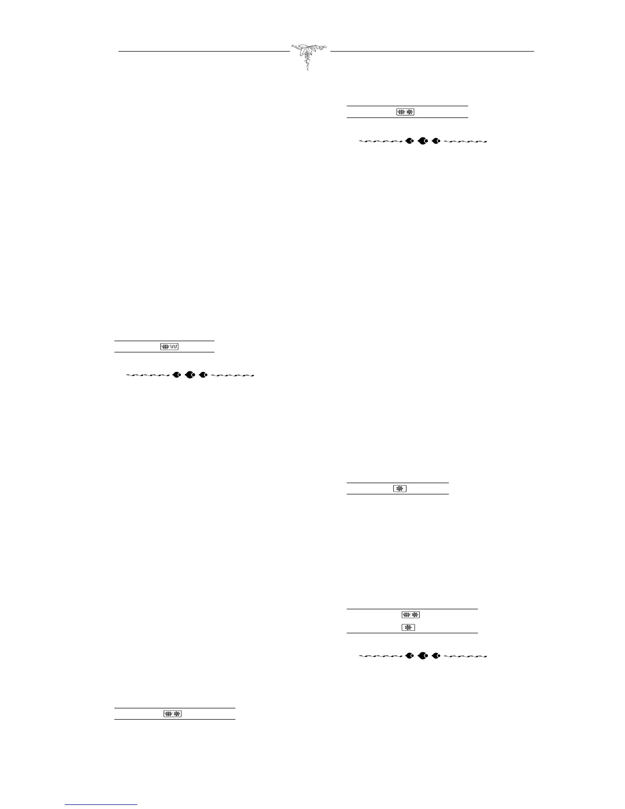 Page #44 background image