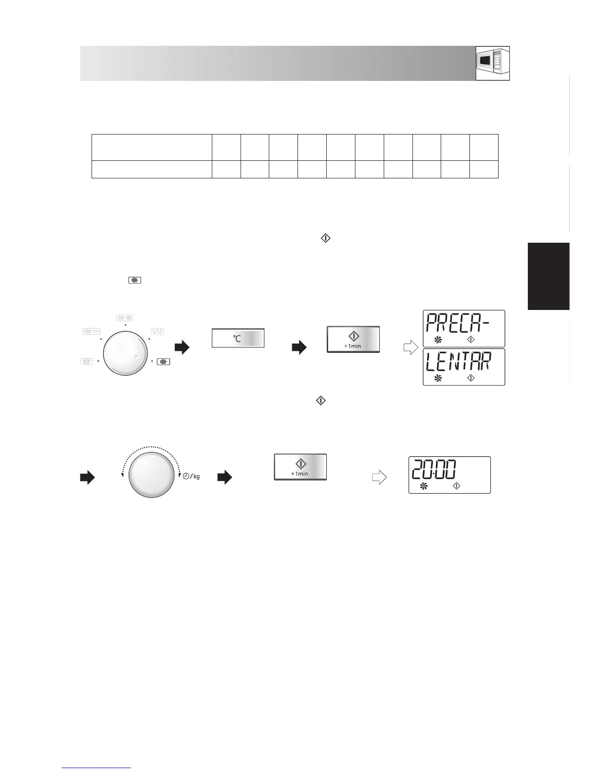 Page #83 background image