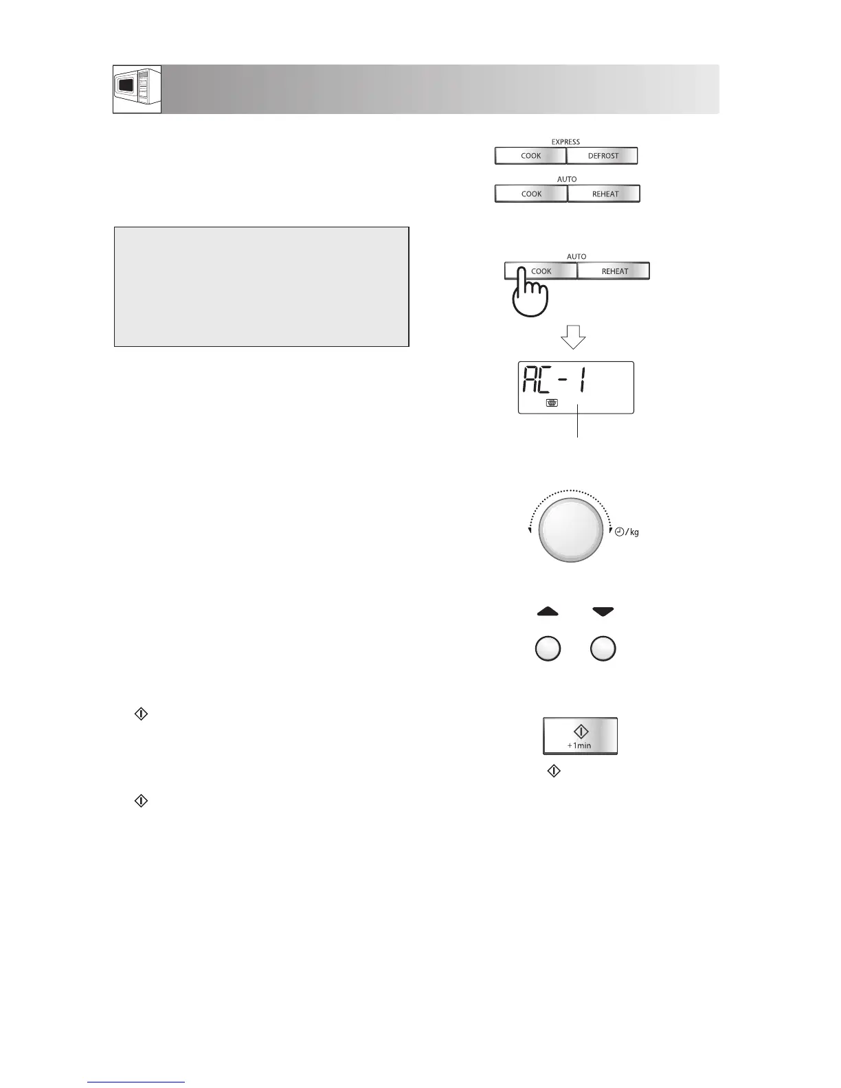 Page #90 background image