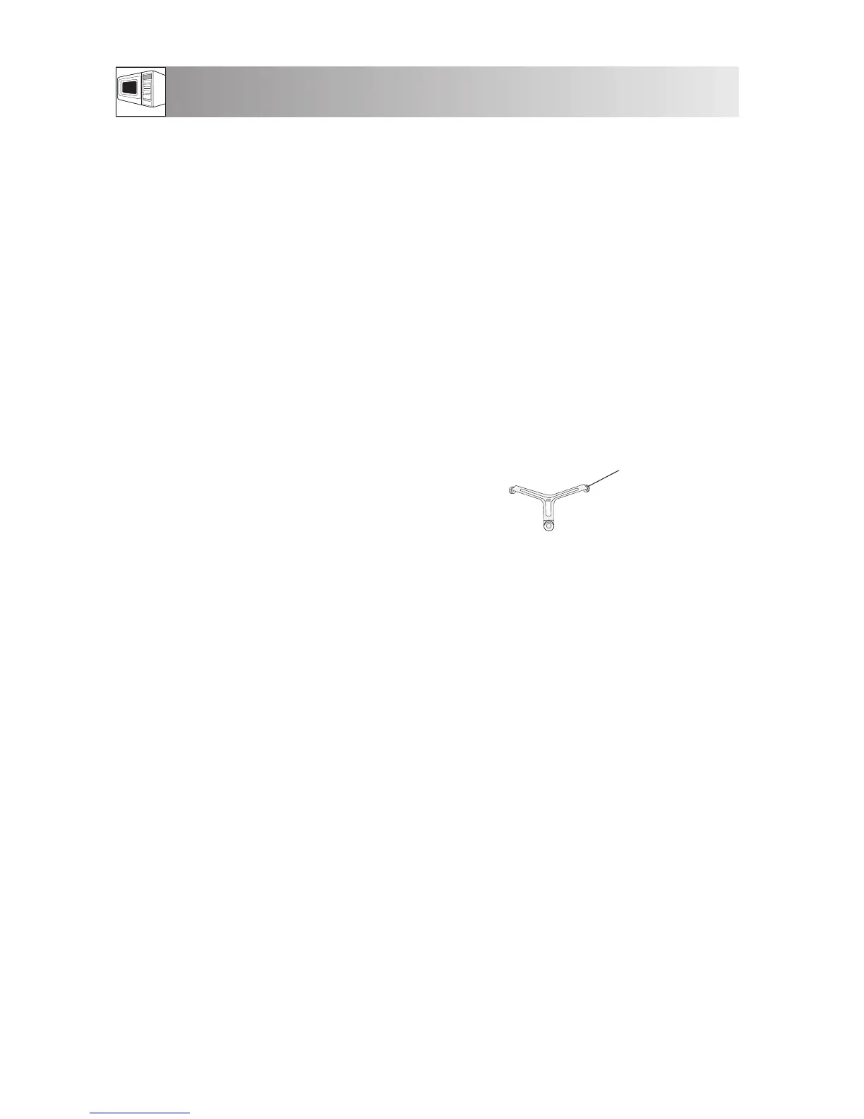 Page #98 background image