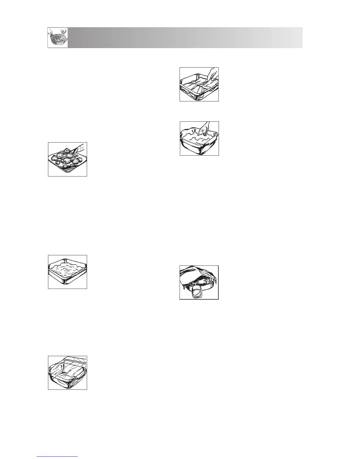 Page #104 background image