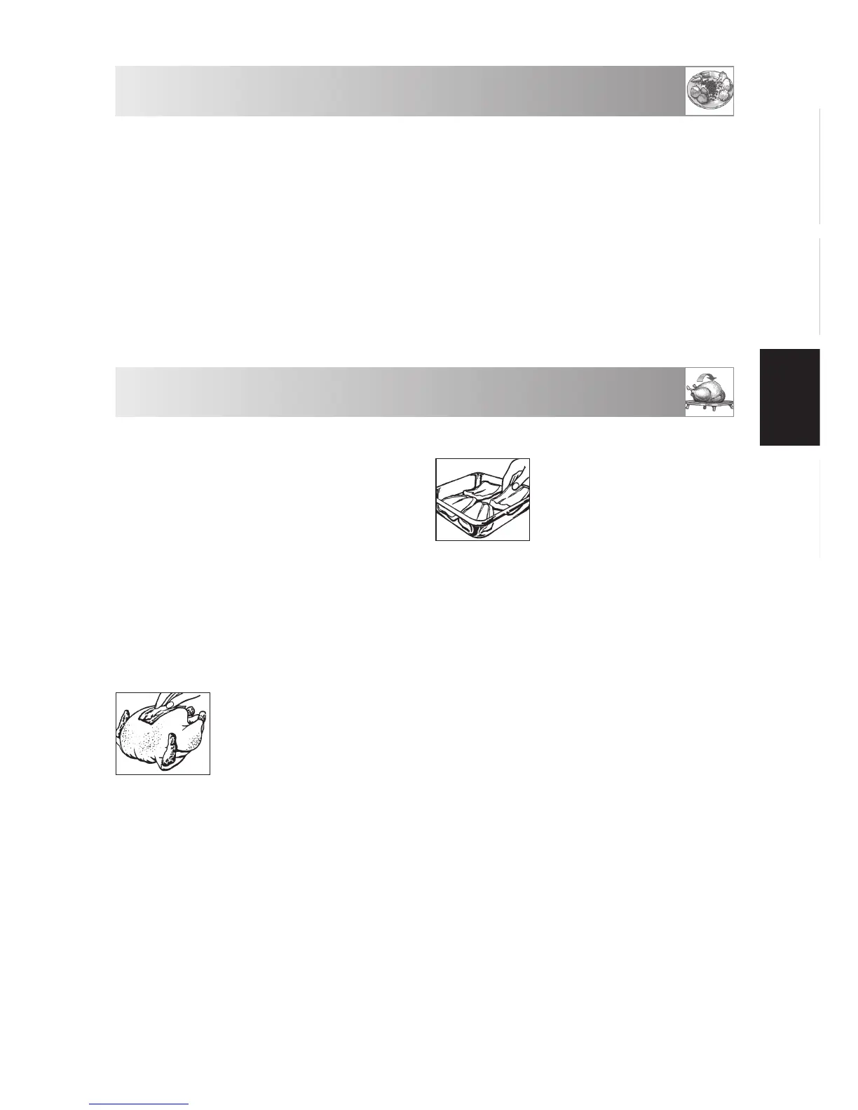 Page #105 background image